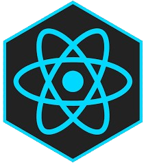 React